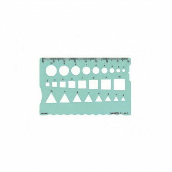 ��Ʊ���Բġ� �Х� �ץ��ץ졼�� C-150G 30115 �����Ѥ������ʥ����ɥ�����