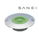 (同梱不可) 三栄水栓 SANEI 洗濯機排水口 H561-50 洗濯機用品。