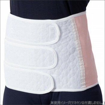 （同梱不可） ソフラグランゼ マタニティ M 040833 安心感のある厚手生地