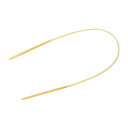 （同梱不可）ハマナカ アミアミ 輪針 長さ40cm 10号 H250-610-10