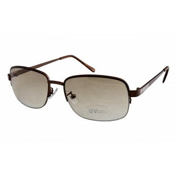 ��Ʊ���Բġ� �Ļ���������󥰥饹 �֥饦��CS3057-2 ��ž�����������褱��