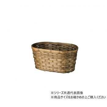 ��Ʊ���Բġ� �綶������Ź �֥饦��Х����å�D4W 25-164 �ؤι⤤��ʪ�ˤԤä���