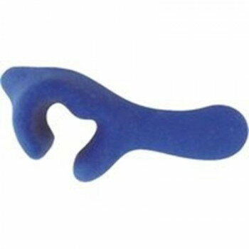 （同梱不可） チップトップ ビードキーパー TB 青 BH-30 アルミホイールにジャストフィット