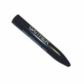 （同梱不可） チップトップ ホイールセッティングガイド オーライナー GTO-01TB ISO対応のオーライナー