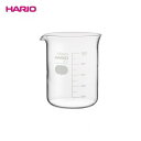 isjisjHARIO nI B-1L SCI r[J[ 1000ml 6