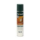 (同梱不可) Collonil(コロニル) ファッションブーツ 200ml ムートンブーツの防水に。|詳細画像