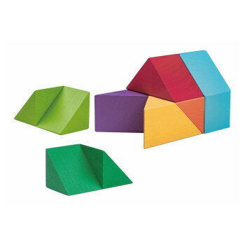 （同梱不可） KUMON くもん 立体たんぐらむ RT-10 空間認識力、図から読み取って考える力を育てよう!