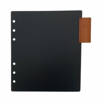 （同梱不可） ASHFORD アシュフォード マットストレッチペンホルダー HB×WA5 ラスタ 6656-033 フルタンニンレザーのストレッチペンホルダー