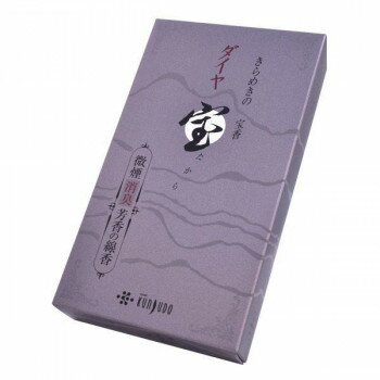(同梱不可) 薫寿堂 ダイヤ宝 中バラ(120g) 4200 天然消臭成分を配合した煙の少ないお線香 (同梱不可) 薫寿堂 ダイヤ宝 中バラ(120g) 4200 天然消臭成分を配合した煙の少ないお線香
