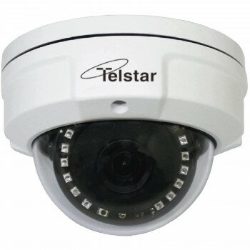 ƱԲġ˥Ŷ Telstar AHD200ǲѥɡ෿ TR-H201CD