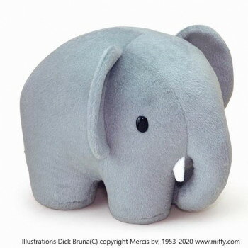 マッグロウ ミッフィー 象 形成 人形 まとめ売り 新品 アイアップ公式通販】ミッフィー ぬいコロン 70th（ゴールド）｜ぬいぐるみ