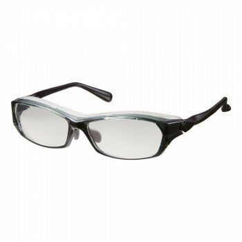 （同梱不可） 花粉グラス スカット SFG-001 CL/DSM 20151 大切な目を守る花粉グラス