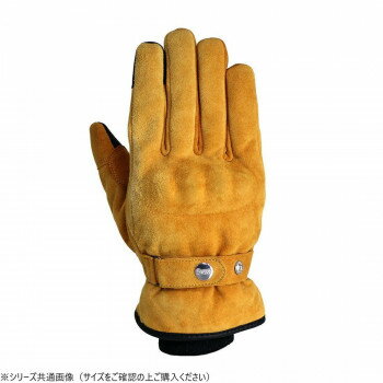 （同梱不可） NANKAI ナンカイ スエードレザーグローブ SDG-3357 WL ベージュ スエードしなやかさが手に優しくフィット