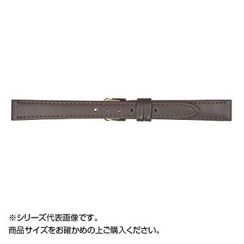 (同梱不可) MIMOSA(ミモザ) 時計バンド EMカーフ 12mm ダークブラウン (美錠:銀) CEM-B12 場面に合わせて、スタイリッシュにベルト交換! (同梱不可) MIMOSA(ミモザ) 時計バンド EMカーフ 12mm ダークブラウン (美錠:銀) CEM-B12 場面に合わせて、スタイリッシュにベルト交換!