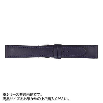 (同梱不可) MIMOSA(ミモザ) 時計バンド Eカーフ 16mm ネイビー (美錠:銀) CE-N16 場面に合わせて、スタイリッシュにベルト交換! (同梱不可) MIMOSA(ミモザ) 時計バンド Eカーフ 16mm ネイビー (美錠:銀) CE-N16 場面に合わせて、スタイリッシュにベルト交換!