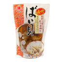 （代引き不可）（同梱不可）マルヨ食品　味付ばい貝　200g×24個　05238