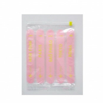 （同梱不可） ラッキーシップ かんたん圧縮袋 Mサイズ 2枚入 簡単!便利な圧縮袋