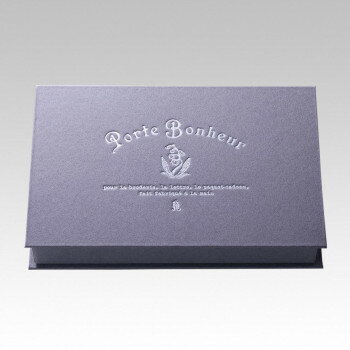 （同梱不可） クロバー ポルトボヌール すずらんスタンプ 79-981 刺しゅうの図案やお手紙などに便利な..