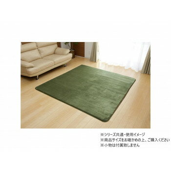 (同梱不可) ラグ カーペット フランアイズ 92×185cm MGN 1380000001403 しっとりなめらかタッチ感 (同梱不可) ラグ カーペット フランアイズ 92×185cm MGN 1380000001403 しっとりなめらかタッチ感