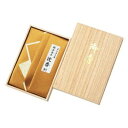 (同梱不可) 日本香堂 ボルネオ産 極品 香木 沈香 刻 30g 42707 香木(4)