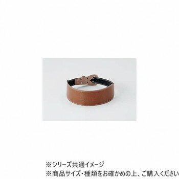 （同梱不可） DANNO ダンノ リフティングベルトL D1112 軽くて柔らかい