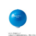 (同梱不可) DANNO ダンノ ソフトSmallウェイトボール 2500 D5269 握力強化やスナップトレーニングにも