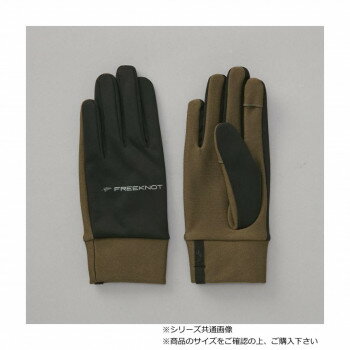 (同梱不可) ハヤブサ ウィンドシェルフルカバーグローブ オリーブ L Y4621-L-64 親指・人差し指の腹側にスリット入り (同梱不可) ハヤブサ ウィンドシェルフルカバーグローブ オリーブ L Y4621-L-64 親指・人差し指の腹側にスリット入り