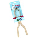 (同梱不可) 正規輸入品 アメリカ Pawz Dog Boots社製 ポウズジョーズ Large PJ-L PAWZラバーブーツの装着が驚くほど簡単に。専用装着器具!!
