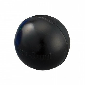 （代引き不可）（同梱不可） セラバンド　ハンドエクササイザー最強 HGN-26060 不思議な弾力性ボール