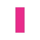 (同梱不可) タカ印 ケイコーポスター 4号 桃 特上 13-6043 発色性にすぐれた蛍光色のポスター