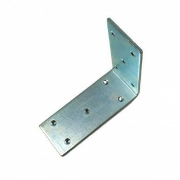 （同梱不可） F-805 巾広金折(ユニク