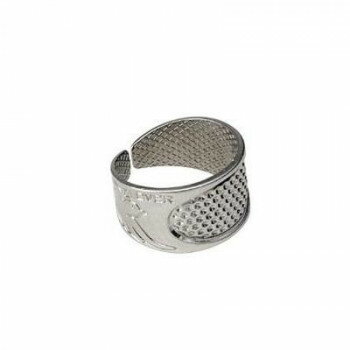 （同梱不可） F-おしゃれ指抜き(フリーサイズ) 34-205 裏側メッシュ加工で、ムレにくい指ぬき