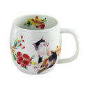 商品画像2