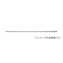(同梱不可) 三栄 SANEI スプリングベンダー R3471-13A インサイドのパイプ曲げ加工用です。