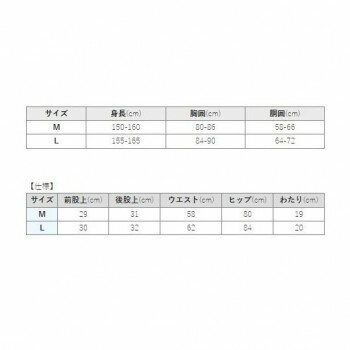 （同梱不可） ハヤブサ レイヤーテックアンダータイツ厚手　ウィメンズ ブラック M Y5618W-M-90 丸編み製法から得られるストレッチ性