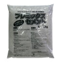 (代引き不可)(同梱不可) 家庭化学工業 プレミックスセメント 10kg 建築&構造物の補修材です。