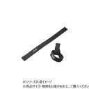 (同梱不可) DANNO ダンノ リフティングリストガ-ド D5396 プル運動をサポート