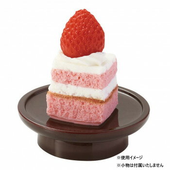 （同梱不可） お供え洋菓子 イミテーション プチショート 5755000000002 お手入れいらずのお供え菓子