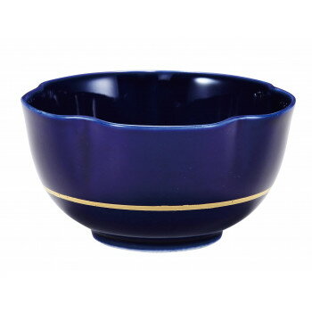 （同梱不可） 静凛 香炉 有田焼 瑠璃 322k007v00072 上品な有田焼の光沢が空間を彩ります