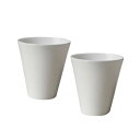 (同梱不可) NIKKO(ニッコー) EXQUISITE(エクスクイジット) フリーカップセット 11700-FF08 プロの技に近づく器