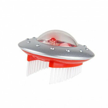 （同梱不可） エルシック UFOクリッター UFO出現!?　スピーディーな動きが本能をくすぐる!