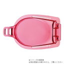(同梱不可) 山本光学 SWANS 度付きアイカップ 3~8歳 ピンク SWCL-29 PIN S-5.00 度付きレンズ