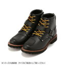 (同梱不可) AV2931 ミッドブーツ TIGER WOMEN'S BLK 23.0cm AV2931BK050 スタイリッシュなショートブーツ(4)
