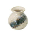 (同梱不可) 光洋陶器 花伝 銀河 1合徳利 C-175cc 51024082 徳利