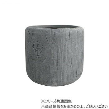 ※北海道・沖縄・離島への配送は、 別途送料がかかる場合がございますので、予めご了承くださいませ。 ご注文後5〜6営業日後の出荷となります あらゆるテイストに馴染む、汎用性の高いデザインです。※ハンドメイドの為、サイズ・色が多少異なる場合がございます。あらかじめご了承ください。※外寸は外側の最大サイズ、内寸は口径サイズを表記しています。※製品により入荷時期によっては誤差が生じる場合がございます。 ※重量・容量は目安としてご参考ください。サイズ外寸:φ24.5×H22.5cm、内寸:φ20×H21.5cm個装サイズ：25×25×23cm重量3.4kg個装重量：3400g素材・材質ファイバークレイ仕様容量:7L穴:あり生産国中国 可愛い かわいい おしゃれ オシャレ 便利 お得 まとめ買い キレイ 一人暮らし 同棲 雑貨 おもしろ パーティー 雑貨 広告文責 （株）國島屋 TEL:075-981-0330・お客様都合でのキャンセルの場合、出荷前後にかかわらず別途キャンセル料や手数料がご請求となります。予めご了承ください。・メーカーから取り寄せ商品となります。お客様ご注文のタイミングやメーカー在庫状況によっては欠品・廃盤の可能性がございます。予めご了承ください。fk094igrjs
