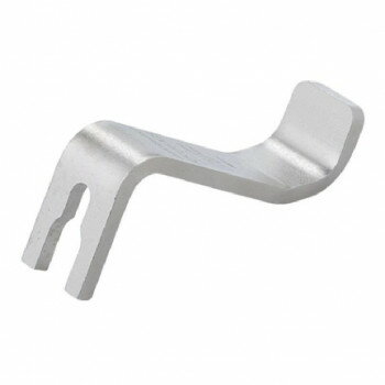 （同梱不可） ミトロイ(MITOLOY) エアーチューブリムーバー(グリップなし) 6×10 ATR0610S ワンタッチ継..