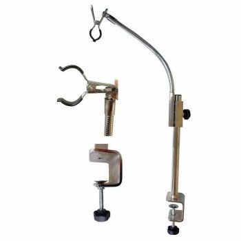 （同梱不可） ペッカリーアーム ペッカリーアーム