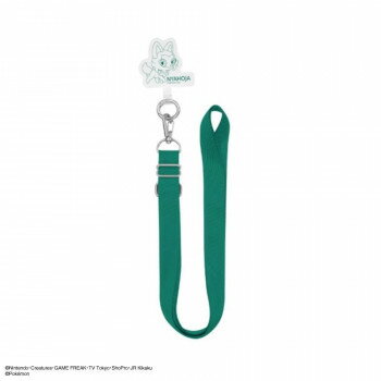 ƱԲġ ݥåȥ󥹥 ޥ󥰥ץ饹 ȥåץå ˥㥪 POKE-912A ޥ˻Ȥ륹ޡȥե󥢥