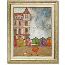 isj[p[ Sam Toft T gtg A[gt[ uC̉ƂŁv ST-08023