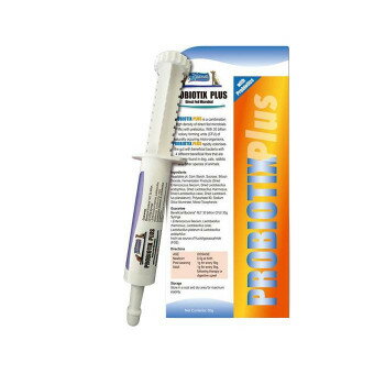 （同梱不可） ペット用サプリメント カラヘルス プロバイオティクス プラス(腸内環境) 30g KH-PP3002 ..